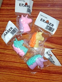Animal Park 3D Eraser 